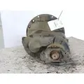 MERITOR-ROCKWELL MD2014XR336 DIFFERENTIAL ASSEMBLY FRONT REAR thumbnail 3