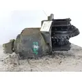 MERITOR-ROCKWELL MD2014XR336 DIFFERENTIAL ASSEMBLY FRONT REAR thumbnail 4