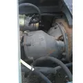 MERITOR-ROCKWELL MD2014XR336 DIFFERENTIAL ASSEMBLY FRONT REAR thumbnail 1