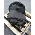 MERITOR-ROCKWELL MD2014XR336 DIFFERENTIAL ASSEMBLY FRONT REAR thumbnail 1