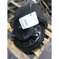 MERITOR-ROCKWELL MD2014XR336 DIFFERENTIAL ASSEMBLY FRONT REAR thumbnail 2