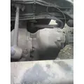 MERITOR-ROCKWELL MD2014XR336 DIFFERENTIAL ASSEMBLY FRONT REAR thumbnail 1