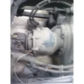 MERITOR-ROCKWELL MD2014XR336 DIFFERENTIAL ASSEMBLY FRONT REAR thumbnail 2