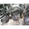 MERITOR-ROCKWELL MD2014XR336 DIFFERENTIAL ASSEMBLY FRONT REAR thumbnail 3