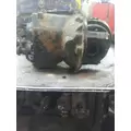 MERITOR-ROCKWELL MD2014XR336 DIFFERENTIAL ASSEMBLY FRONT REAR thumbnail 2