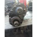 MERITOR-ROCKWELL MD2014XR336 DIFFERENTIAL ASSEMBLY FRONT REAR thumbnail 3