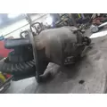 MERITOR-ROCKWELL MD2014XR336 DIFFERENTIAL ASSEMBLY FRONT REAR thumbnail 6