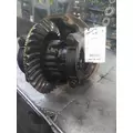 MERITOR-ROCKWELL MD2014XR336 DIFFERENTIAL ASSEMBLY FRONT REAR thumbnail 1