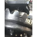 MERITOR-ROCKWELL MD2014XR336 DIFFERENTIAL ASSEMBLY FRONT REAR thumbnail 2