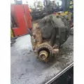 MERITOR-ROCKWELL MD2014XR336 DIFFERENTIAL ASSEMBLY FRONT REAR thumbnail 3