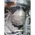MERITOR-ROCKWELL MD2014XR336 DIFFERENTIAL ASSEMBLY FRONT REAR thumbnail 1