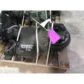 MERITOR-ROCKWELL MD2014XR336 DIFFERENTIAL ASSEMBLY FRONT REAR thumbnail 2