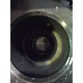 MERITOR-ROCKWELL MD2014XR336 DIFFERENTIAL ASSEMBLY FRONT REAR thumbnail 3
