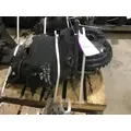MERITOR-ROCKWELL MD2014XR336 DIFFERENTIAL ASSEMBLY FRONT REAR thumbnail 1