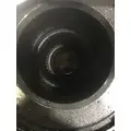 MERITOR-ROCKWELL MD2014XR336 DIFFERENTIAL ASSEMBLY FRONT REAR thumbnail 2