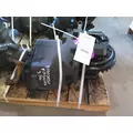 MERITOR-ROCKWELL MD2014XR336 DIFFERENTIAL ASSEMBLY FRONT REAR thumbnail 1
