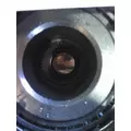 MERITOR-ROCKWELL MD2014XR336 DIFFERENTIAL ASSEMBLY FRONT REAR thumbnail 2