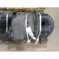 MERITOR-ROCKWELL MD2014XR336 DIFFERENTIAL ASSEMBLY FRONT REAR thumbnail 1