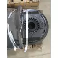 MERITOR-ROCKWELL MD2014XR336 DIFFERENTIAL ASSEMBLY FRONT REAR thumbnail 3