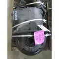 MERITOR-ROCKWELL MD2014XR336 DIFFERENTIAL ASSEMBLY FRONT REAR thumbnail 4
