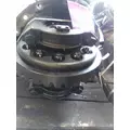 MERITOR-ROCKWELL MD2014XR336 DIFFERENTIAL ASSEMBLY FRONT REAR thumbnail 5