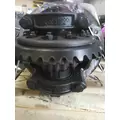 MERITOR-ROCKWELL MD2014XR336 DIFFERENTIAL ASSEMBLY FRONT REAR thumbnail 3