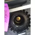 MERITOR-ROCKWELL MD2014XR336 DIFFERENTIAL ASSEMBLY FRONT REAR thumbnail 2