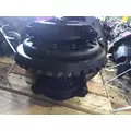 MERITOR-ROCKWELL MD2014XR336 DIFFERENTIAL ASSEMBLY FRONT REAR thumbnail 3