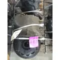 MERITOR-ROCKWELL MD2014XR336 DIFFERENTIAL ASSEMBLY FRONT REAR thumbnail 3