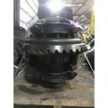 MERITOR-ROCKWELL MD2014XR336 DIFFERENTIAL ASSEMBLY FRONT REAR thumbnail 5