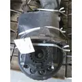 MERITOR-ROCKWELL MD2014XR336 DIFFERENTIAL ASSEMBLY FRONT REAR thumbnail 2