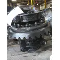 MERITOR-ROCKWELL MD2014XR336 DIFFERENTIAL ASSEMBLY FRONT REAR thumbnail 3