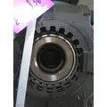 MERITOR-ROCKWELL MD2014XR336 DIFFERENTIAL ASSEMBLY FRONT REAR thumbnail 2
