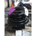 MERITOR-ROCKWELL MD2014XR336 DIFFERENTIAL ASSEMBLY FRONT REAR thumbnail 2
