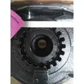 MERITOR-ROCKWELL MD2014XR336 DIFFERENTIAL ASSEMBLY FRONT REAR thumbnail 3