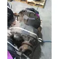 MERITOR-ROCKWELL MD2014XR336 DIFFERENTIAL ASSEMBLY FRONT REAR thumbnail 4
