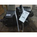 MERITOR-ROCKWELL MD2014XR336 DIFFERENTIAL ASSEMBLY FRONT REAR thumbnail 2