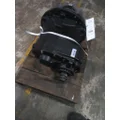 MERITOR-ROCKWELL MD2014XR336 DIFFERENTIAL ASSEMBLY FRONT REAR thumbnail 3