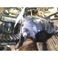 MERITOR-ROCKWELL MD2014XR336 DIFFERENTIAL ASSEMBLY FRONT REAR thumbnail 2