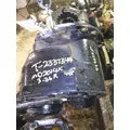 MERITOR-ROCKWELL MD2014XR336 DIFFERENTIAL ASSEMBLY FRONT REAR thumbnail 3