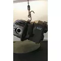 MERITOR-ROCKWELL MD2014XR336 DIFFERENTIAL ASSEMBLY FRONT REAR thumbnail 3