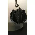 MERITOR-ROCKWELL MD2014XR336 DIFFERENTIAL ASSEMBLY FRONT REAR thumbnail 4
