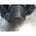 MERITOR-ROCKWELL MD2014XR336 DIFFERENTIAL ASSEMBLY FRONT REAR thumbnail 2
