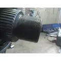 MERITOR-ROCKWELL MD2014XR336 DIFFERENTIAL ASSEMBLY FRONT REAR thumbnail 3