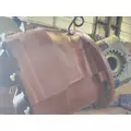 MERITOR-ROCKWELL MD2014XR336 DIFFERENTIAL ASSEMBLY FRONT REAR thumbnail 6