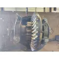 MERITOR-ROCKWELL MD2014XR336 DIFFERENTIAL ASSEMBLY FRONT REAR thumbnail 7