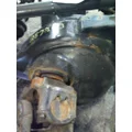 MERITOR-ROCKWELL MD2014XR336 DIFFERENTIAL ASSEMBLY FRONT REAR thumbnail 2