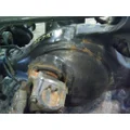 MERITOR-ROCKWELL MD2014XR336 DIFFERENTIAL ASSEMBLY FRONT REAR thumbnail 3