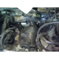 MERITOR-ROCKWELL MD2014XR336 DIFFERENTIAL ASSEMBLY FRONT REAR thumbnail 4
