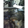 MERITOR-ROCKWELL MD2014XR336 DIFFERENTIAL ASSEMBLY FRONT REAR thumbnail 5